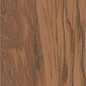 SG516320R Олива коричневый обрезной 20*119.5 Kerama Marazzi
