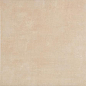 DAA4H600 Concept beige R9 45x45 RAKO