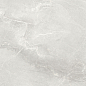 D60255М Infinity Light матовый 600x600x9.5 New Trend