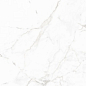 12053R Carving 60x120 Maimoon Ceramica