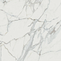 A6IF Marvel Calacatta Extra Lappato 2PZ 75x150 Atlas Concorde
