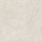 779273 Stone Life Cotton Matte Ret 6mm 60x120 Cerim