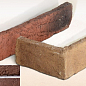 Монреаль 07-06 угловая 270х60х120х15 Ecostone