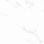 N12003 Venus Bianco Polished 60x120 Neodom