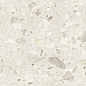 60120AUN01P Auren ivory полированный 600x1200x7 Artkera Group фото в миниатюре 10