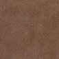 781802 Sensi Terre Amaranto Grana Grip Quadrato 20x20 Casa Dolce Casa