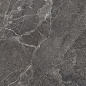 D60258М Karakum Dark матовый 600x600x9.5 New Trend