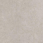 44NG39R Pangea Cemento 60x120 Grespania