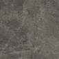 Bayona Grey Natural 60x120  Baldocer