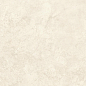 A8UZ Marvel White Cross Matt 60x120 Atlas Concorde