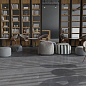 Luna Qua Granite фото в миниатюре 11
