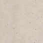 GT60605101MCR Gabbana Серый карвинг 60x60 Global Tile