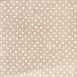40801 Pangea Sand Spot LT 22,3x22,3 Harmony
