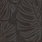 KMD2SFC002BN Декор Агдаль 2 металл матовый структура 15x15x0,9 Kerama Marazzi