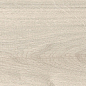 Latina Grey серый структурный 20x120 Laparet
