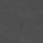 Sandstone Graphite PRO графитовый матовый R10GR 60х60 Laparet