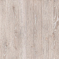 NR0380-M Керафорест Коричневый светлый матовый 600x600x9.5 ProGRES Ceramica фото в миниатюре 5