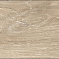 776732 Woodslate Life Dune Wood Arrow DX 10x60 Cerim