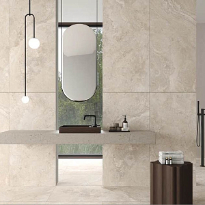 Mercury Qua Granite
