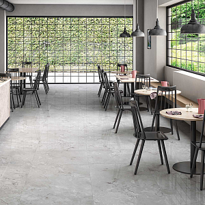 Castano Colortile
