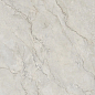 TR61212T Patsha Perdesi Карвинг матовая 60x120 Terramic Tiles