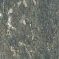 Bali Green In&Out 60x120 New Tiles