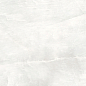 D120244L Salt White лаппатированный карвинг 600x1200x9.5 New Trend