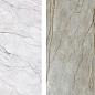 Marble Moreroom Stone