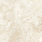 Summer Rainbow Crystal 60x120 ITC фото в миниатюре