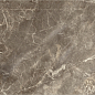 Balmoral Brown 30х90 Baldocer