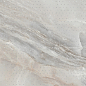 DW36SNK15 Sunrock Dark Point Декор 300x600x9 New Trend