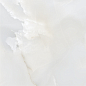 Bruni Onix Bianco 60x60 Velsaa