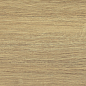 GP1560CRW31 Craftwood Bronze матовый 151x602 New Trend