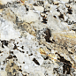 NTT9368DS Riverstone Диджитал Сатин 60x120 NT Ceramic фото в миниатюре 8