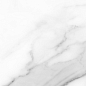 010100001773 Каррара сер глянец верх 01 30x60 Gracia Ceramica фото в миниатюре 9