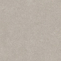 766430 Elemental Grey Sandstone Bocciardata Ret 20mm 60x120 Cerim
