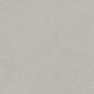 SG174800N Скарпа серый светлый матовый 40,2x40,2x0,8 Kerama Marazzi