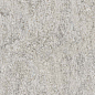GJ1I Percorsi Frame Plima Silver R10 RT 30x60 Keope