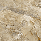 60120MIB11P Mirabele beige полированный 600x1200x7 Artkera Group фото в миниатюре