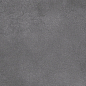 DL571290R Турнель серый тёмный обрезной 80x160x0.9 Kerama Marazzi