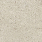 39623 Land Sand 4,6x18,4 Harmony фото в миниатюре 19