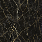 610015000554 Charme Extra Laurent Lux Ret 60x60 Italon