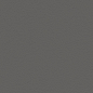 Tornares Zumaia Black Rec 60x60 TAU Ceramica