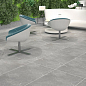 Iran 20mm Ocean-Ceramic