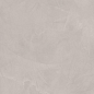 GF01 Graffito Light Grey Неполированный Рект. 60x120x10 Estima