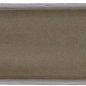 ADST5128 Cubrecanto Timberline 2,5х14,8 Adex