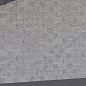 Brick Wall Beryoza Ceramica