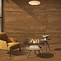 Loft Ennface