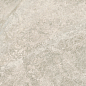 D30011M Tundra Sand матовый карвинг 300x600x9.5 Delacora