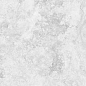 GT60601101MR Terme Серый 60x60 Global Tile